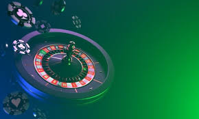 Flagman Casino