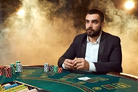 Вход на зеркало Spin Bounty Casino