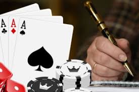 Вход на зеркало Spin Bounty Casino