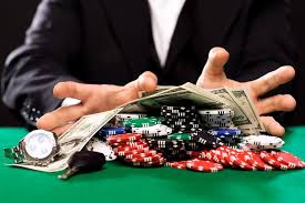 Как войти на сайт Casino Kraken